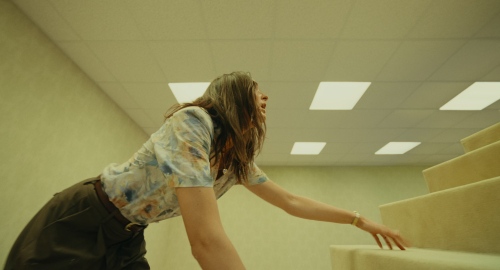 Backrooms_6558.jpg