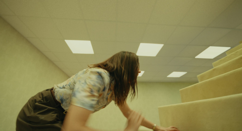 Backrooms_6559.jpg