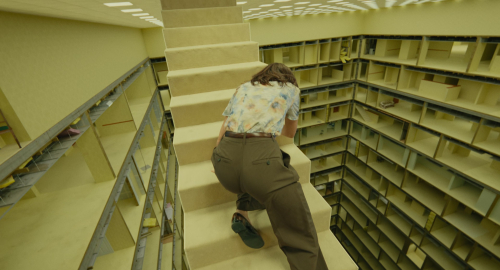 Backrooms_6560.jpg