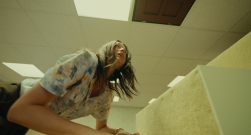 Backrooms_6567.jpg