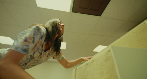 Backrooms_6568.jpg