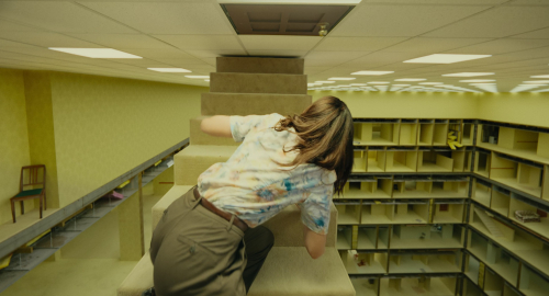 Backrooms_6570.jpg