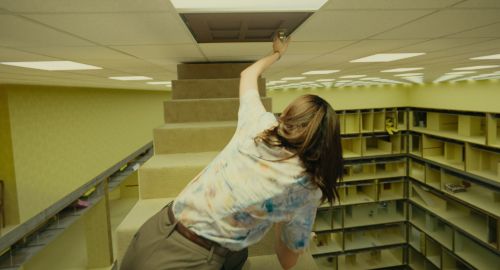 Backrooms_6571.jpg