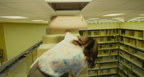Backrooms_6572.jpg