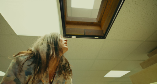 Backrooms_6579.jpg