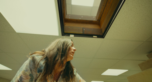 Backrooms_6580.jpg
