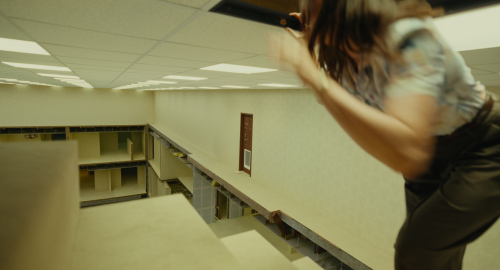 Backrooms_6583.jpg