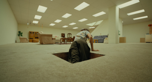 Backrooms_6589.jpg