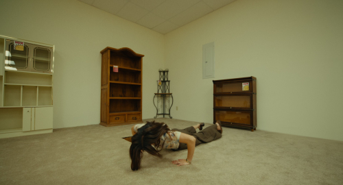 Backrooms_6593.jpg