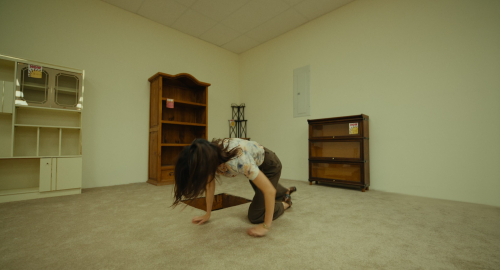 Backrooms_6594.jpg