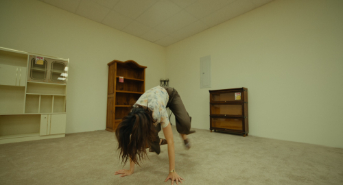 Backrooms_6595.jpg