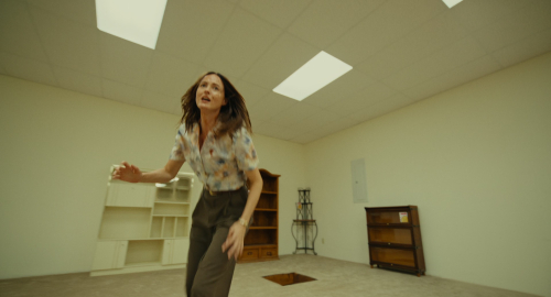 Backrooms_6597.jpg