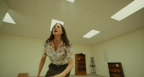 Backrooms_6598.jpg