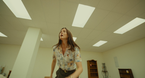 Backrooms_6599.jpg