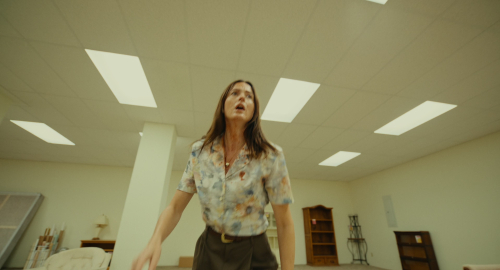 Backrooms_6600.jpg