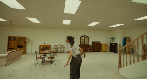 Backrooms_6601.jpg