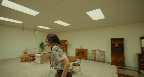 Backrooms_6603.jpg