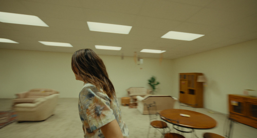 Backrooms_6604.jpg