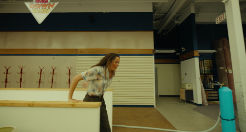 Backrooms_6615.jpg