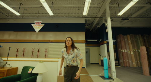 Backrooms_6619.jpg