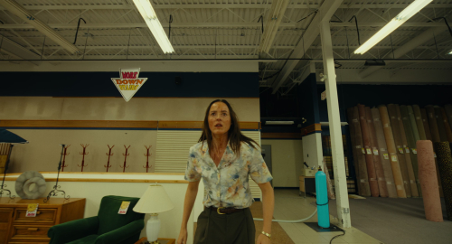 Backrooms_6620.jpg