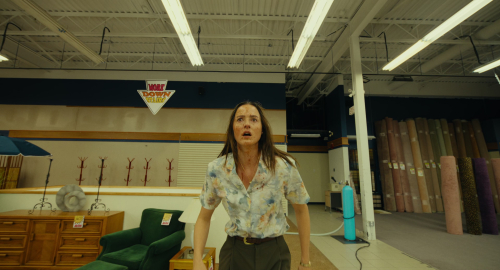 Backrooms_6621.jpg