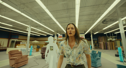Backrooms_6636.jpg
