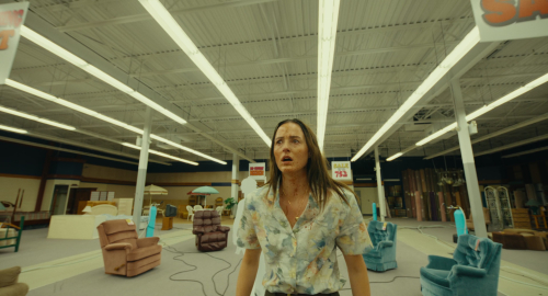 Backrooms_6638.jpg