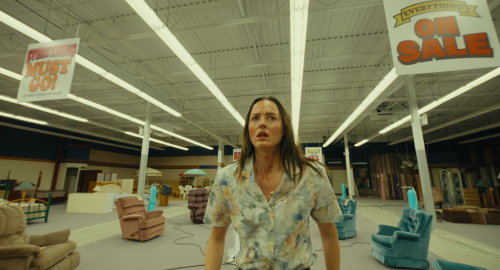 Backrooms_6639.jpg