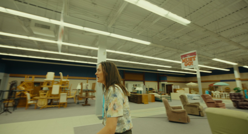 Backrooms_6644.jpg