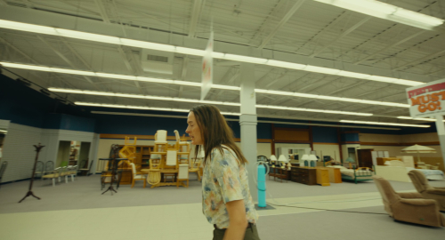 Backrooms_6645.jpg