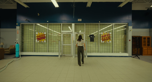 Backrooms_6648.jpg