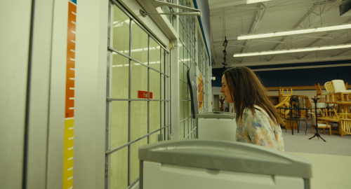 Backrooms_6653.jpg