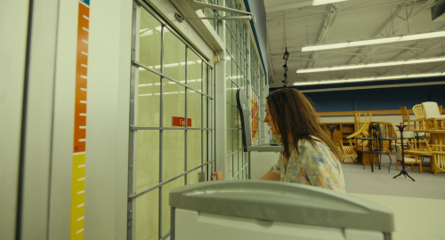 Backrooms_6654.jpg