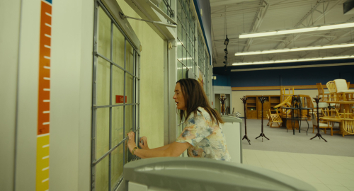 Backrooms_6658.jpg