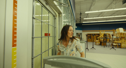 Backrooms_6664.jpg