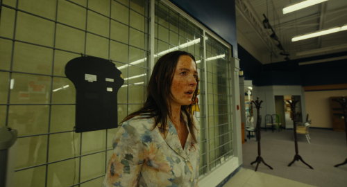 Backrooms_6683.jpg