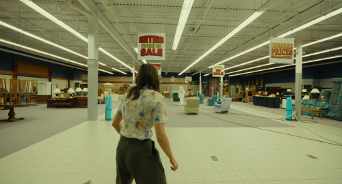 Backrooms_6686.jpg