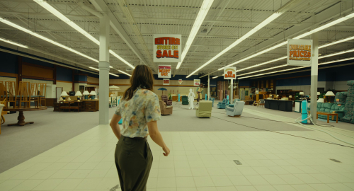 Backrooms_6687.jpg