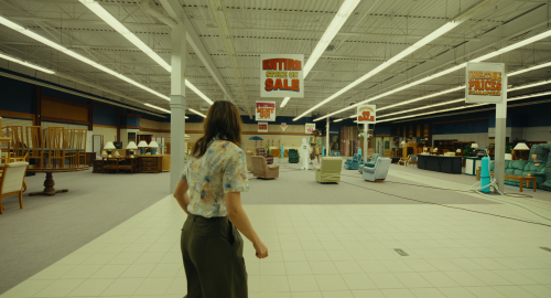 Backrooms_6688.jpg