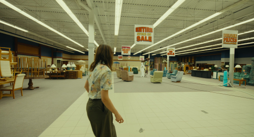 Backrooms_6690.jpg