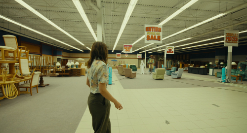 Backrooms_6692.jpg