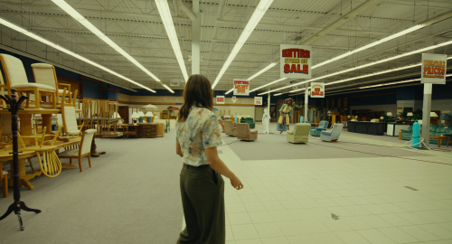 Backrooms_6693.jpg