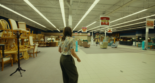 Backrooms_6694.jpg