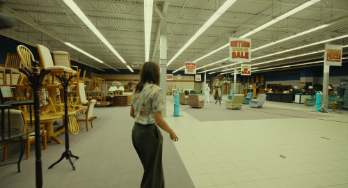 Backrooms_6695.jpg
