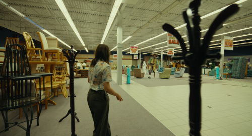 Backrooms_6697.jpg