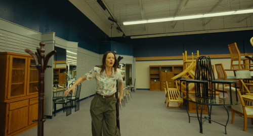 Backrooms_6698.jpg