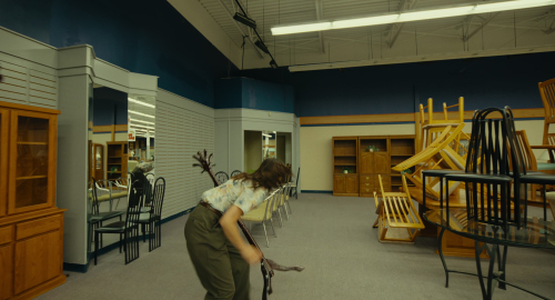 Backrooms_6699.jpg