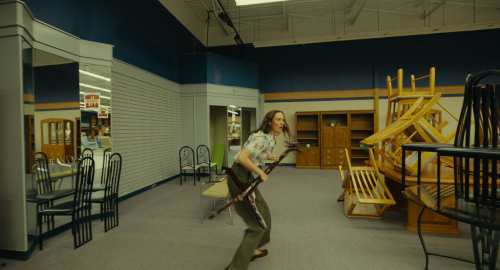 Backrooms_6700.jpg