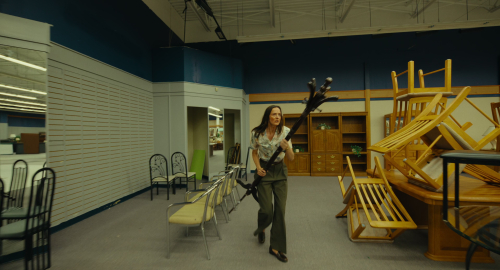 Backrooms_6701.jpg